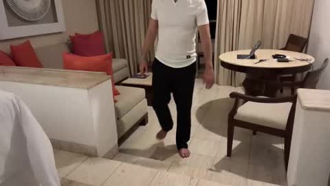 J online show from February 28, 3:37 am