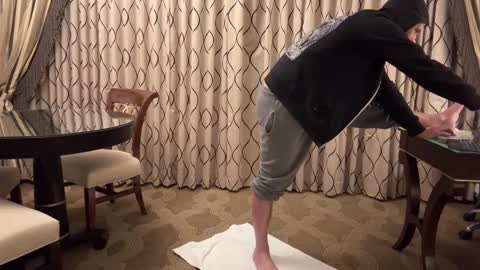 J online show from February 14, 12:14 pm