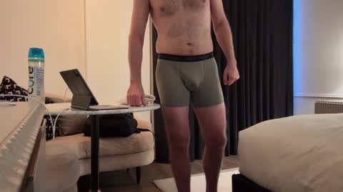 J online show from January 16, 1:25 pm