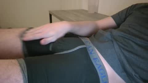 JohnnySilk online show from October 31, 11:13 am