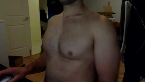 Snapshot of johnhotxxxx chatting on September 20, 1:11 pm LETSPLAY online show from September 20, 1:11 pm