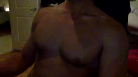 Snapshot of johnhotxxxx chatting on February 5, 12:17 pm LETSPLAY online show from February 5, 12:17 pm