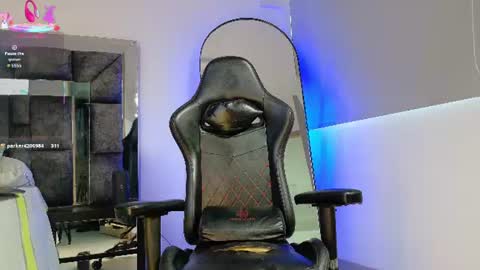 johnjaguar  online show from July 28, 2:13 pm