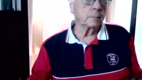 johnjohn6226 online show from July 6, 12:24 pm