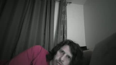 johnjohn online show from April 13, 1:06 am