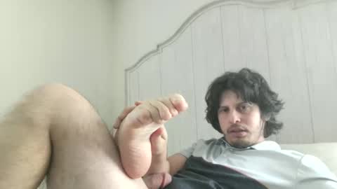 johnjohn online show from November 10, 6:13 pm