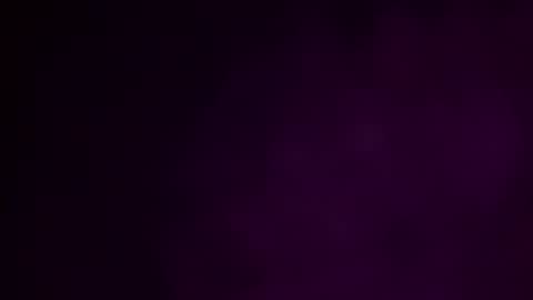 JOHN online show from March 13, 9:50 am