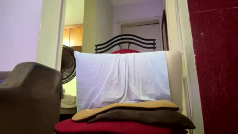 JOHN online show from March 1, 10:31 pm