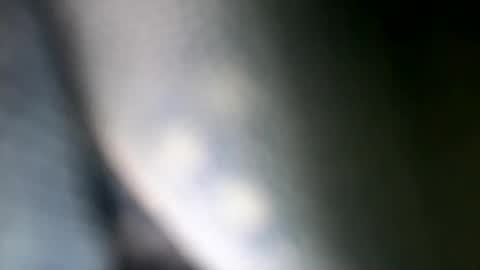 JOHN online show from May 29, 7:40 am