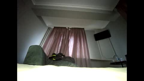 johnlong25cm online show from March 23, 5:24 am