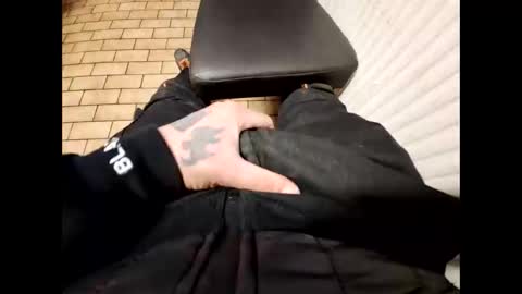 johnlong25cm online show from January 2, 8:06 am