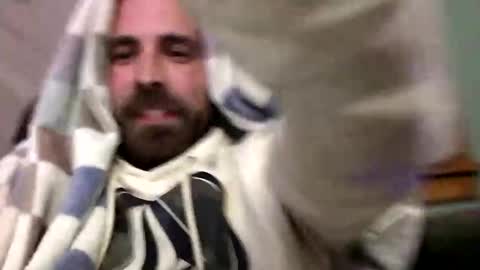 johnlostaglio123 online show from March 2, 1:47 am