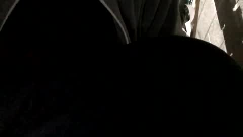 johnlostaglio123 online show from January 27, 3:26 am