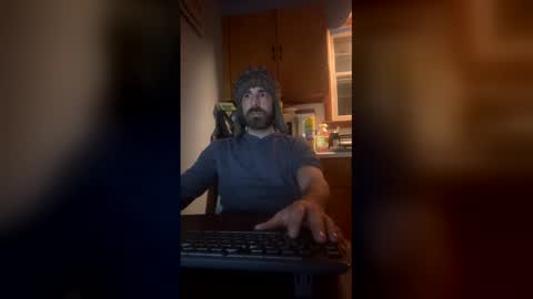 johnlostaglio123 online show from March 2, 4:23 am