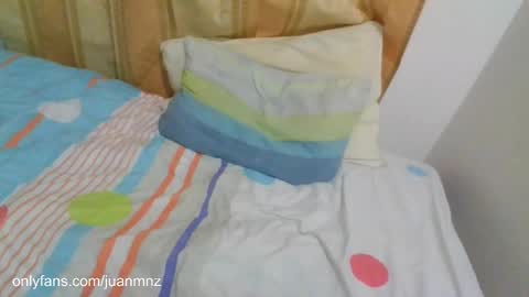 johnmanue online show from November 29, 1:51 am