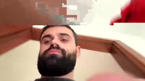 JohnMayer 89 online show from January 10, 12:42 pm