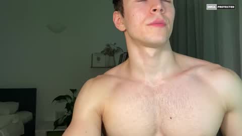 Johnny online show from December 20, 12:18 am