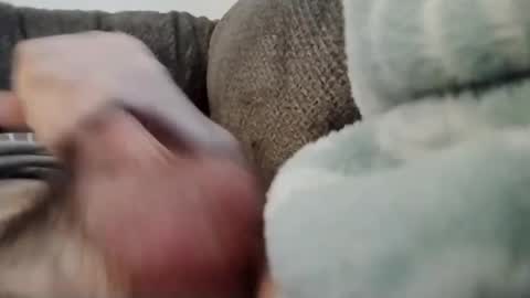 johnny06033 online show from September 8, 10:09 pm