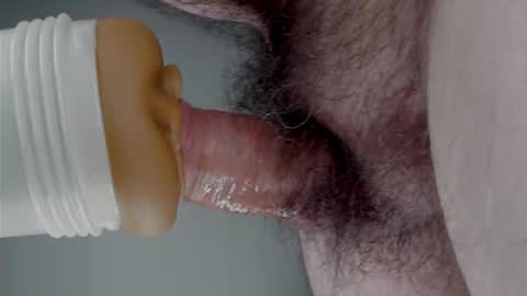 johnny1098 online show from February 25, 12:00 am