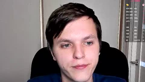 Johnny online show from July 25, 1:30 pm