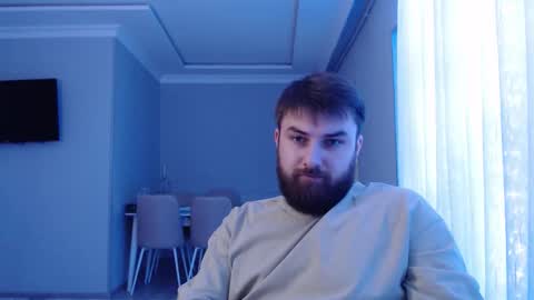 Baldy from Brazzers online show from January 13, 3:27 pm