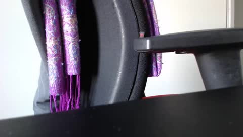 Johnny Walker13 online show from February 18, 3:43 pm