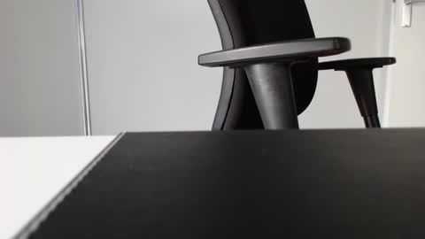 Johnny Walker13 online show from February 8, 9:03 am