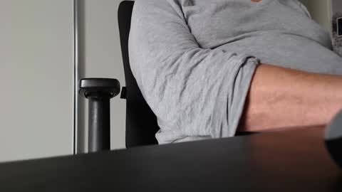 Johnny Walker13 online show from March 1, 9:29 am