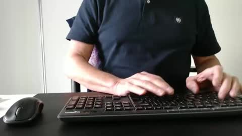 johnny_walker14 online show from February 3, 11:04 am