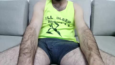 Snapshot of johnny_yaa chatting on March 4, 1:49 pm johnny_yaa online show from March 4, 1:49 pm