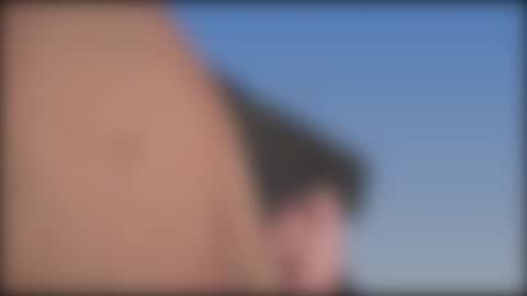 johnnycock200 online show from April 17, 12:46 am