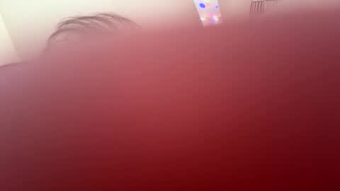 johnnycumalots online show from December 14, 4:47 pm