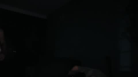 Johnny online show from February 25, 1:39 am