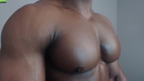 MASTER OF SUBS BETA SLAVES online show from February 5, 3:09 pm