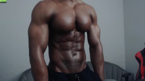 MASTER OF SUBS BETA SLAVES online show from December 15, 10:40 pm