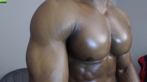 MASTER OF SUBS BETA SLAVES online show from October 18, 6:57 pm