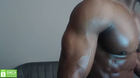 MASTER OF SUBS BETA SLAVES online show from July 28, 5:34 pm