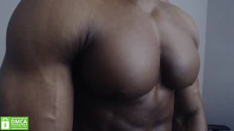 MASTER OF SUBS BETA SLAVES online show from June 2, 7:37 pm