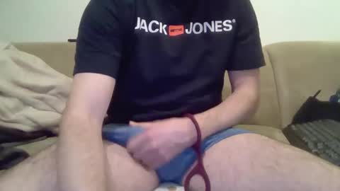 John online show from January 10, 6:28 pm