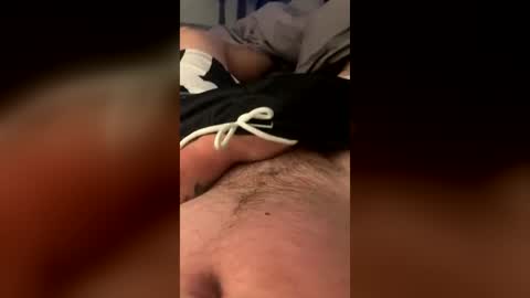 johnnyj223 online show from August 2, 3:16 am