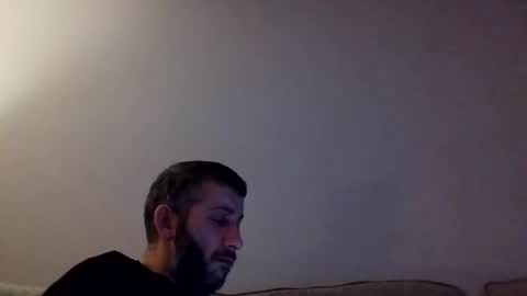 bigboy online show from January 17, 3:31 am