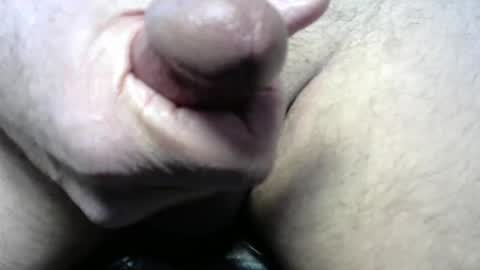 johnnyrose10 online show from January 7, 4:16 pm