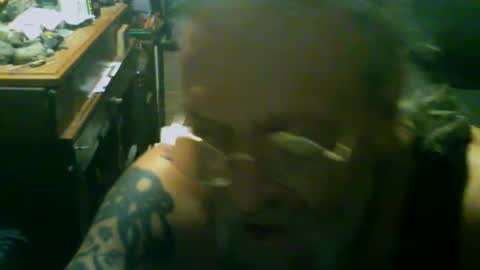 johnnyshung1 online show from November 14, 10:06 am