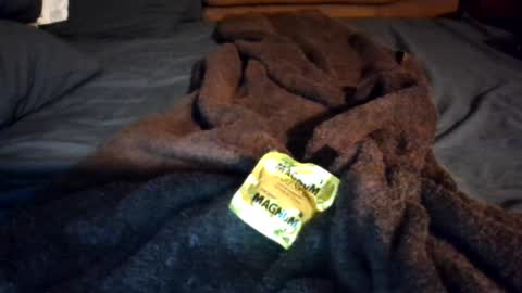 Johnny online show from June 15, 6:16 am