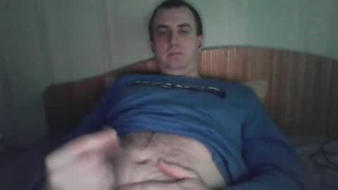 johnoreon online show from November 29, 9:55 am