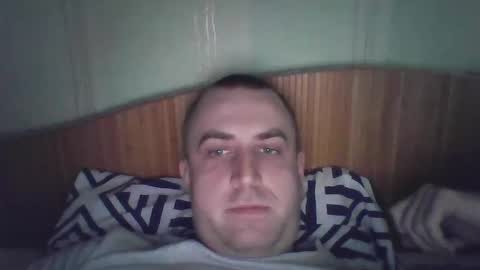 johnoreon online show from April 11, 11:03 am