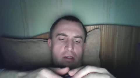 johnoreon online show from December 4, 10:13 am