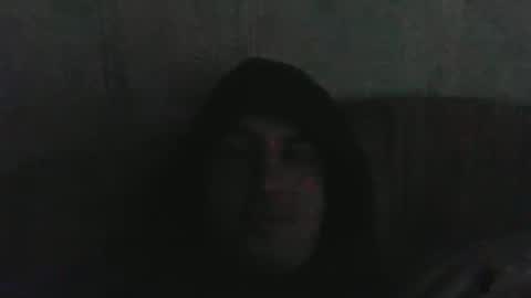 johnoreon online show from December 22, 10:06 am