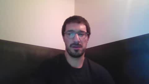 Johnfrench online show from January 18, 8:55 pm