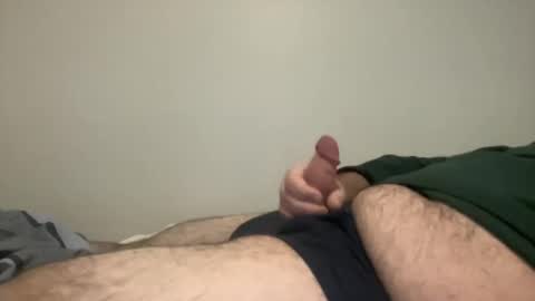 johnpinkcock online show from December 9, 2:45 am